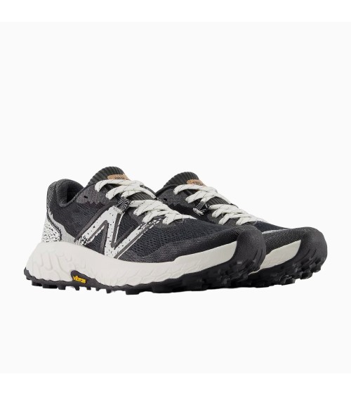 New Balance Hierro V7 Femme | Chaussures Trail Running